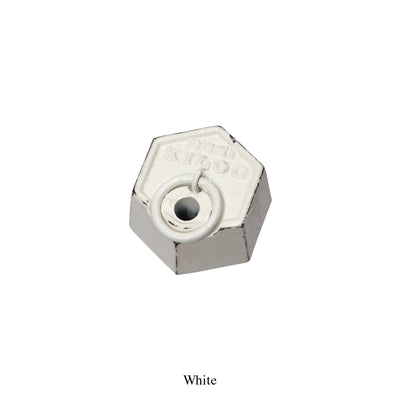 product image for paper weight pen stand 5 96