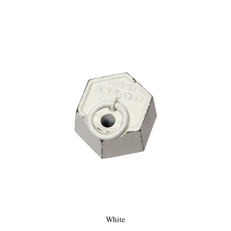 media image for paper weight pen stand 5 298