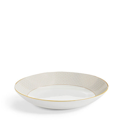 product image of gio gold dinnerware by new wedgwood 1064797 1 563