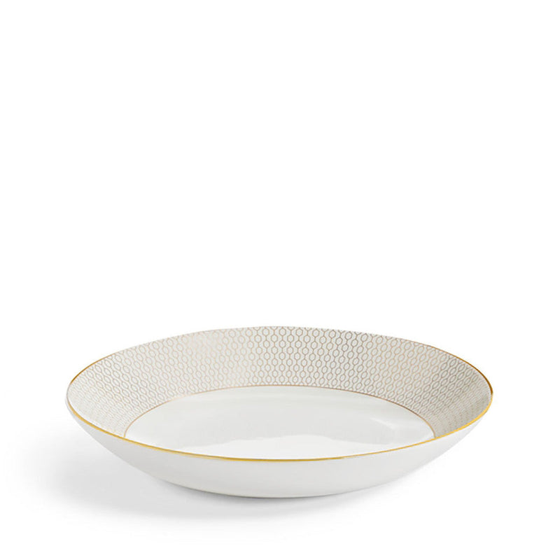 media image for gio gold dinnerware by new wedgwood 1064797 1 256