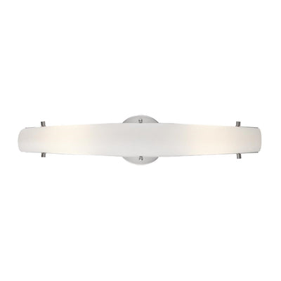 product image of absolve led wall sconce by eurofase 33228 013 1 566