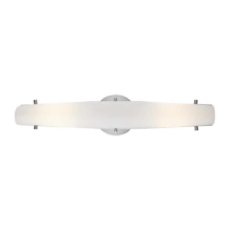 media image for absolve led wall sconce by eurofase 33228 013 1 253