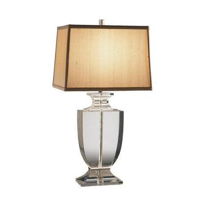 product image for Artemis Table Lamp by Robert Abbey 24