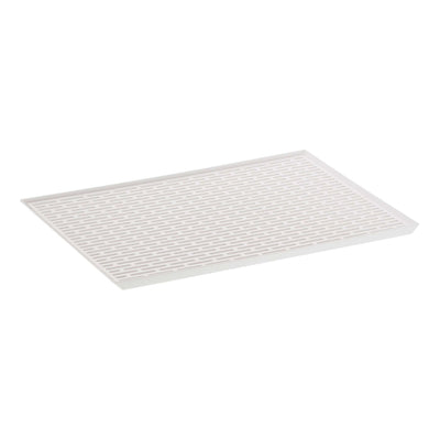 product image for Tower Sink-side Draining Mat by Yamazaki 5