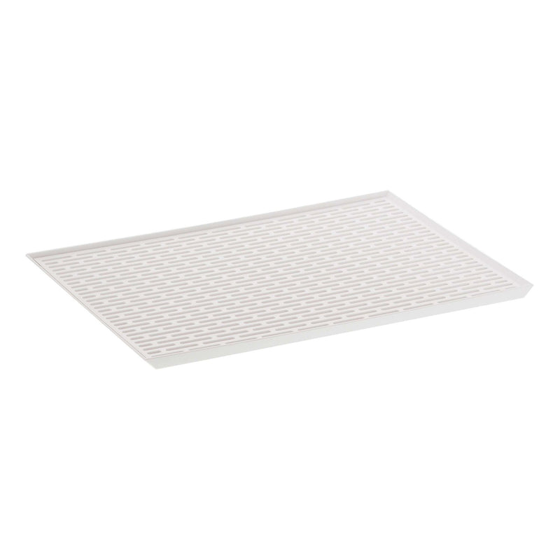 media image for Tower Sink-side Draining Mat in Various Colors 235
