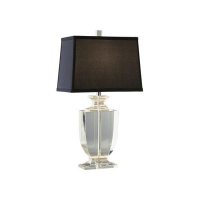 product image for Artemis Accent Lamp by Robert Abbey 28