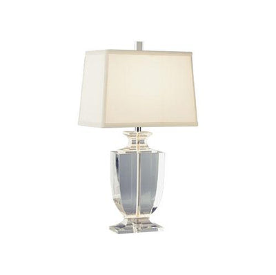 product image for Artemis Accent Lamp by Robert Abbey 77