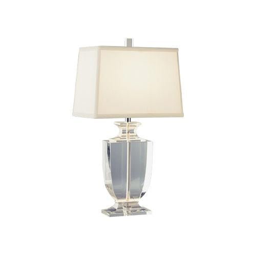 media image for Artemis Accent Lamp by Robert Abbey 273
