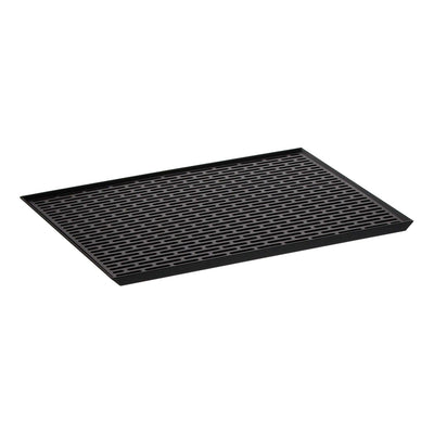 product image for Tower Sink-side Draining Mat in Various Colors 98