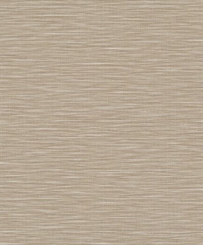 product image of sample weave beige wallpaper from eden collection by galerie wallcoverings 1 550