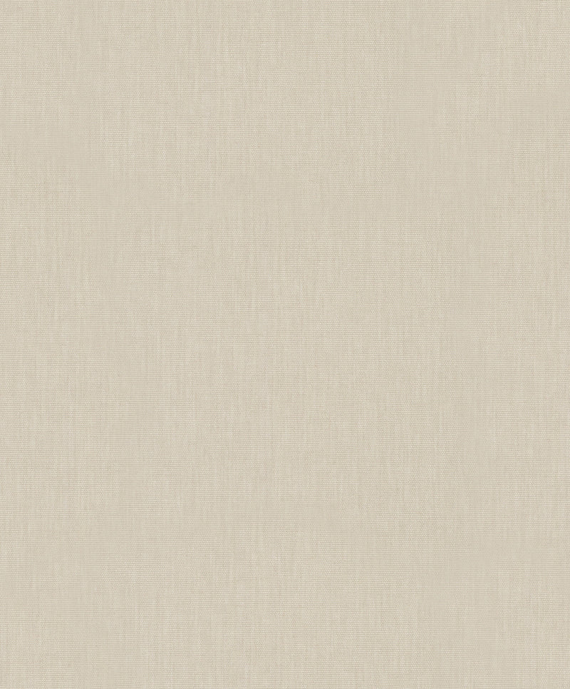 media image for sample linen medium beige wallpaper from eden collection by galerie wallcoverings 1 213