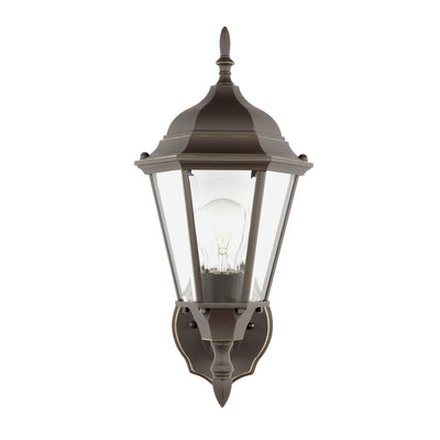product image for bakersville outdoor wall lantern generation lighting 88941en7 71 1 70