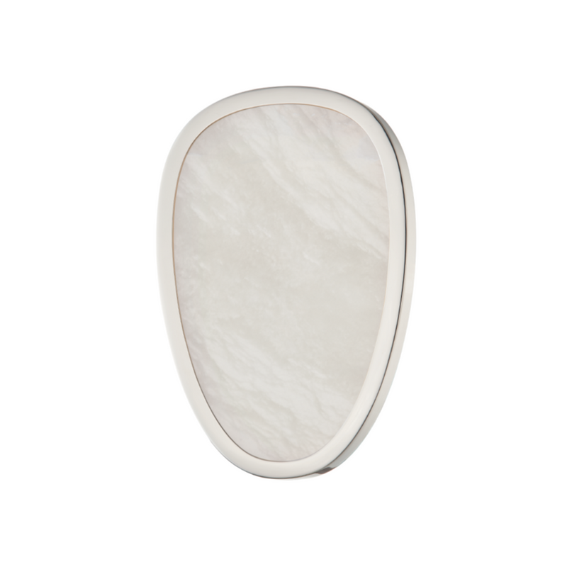 media image for Beirut Wall Sconce 1 268