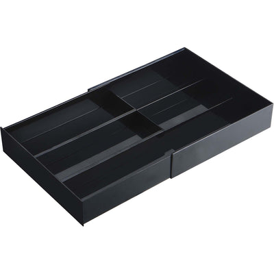 product image for Tower Expandable Cutlery Drawer Organizer by Yamazaki 84
