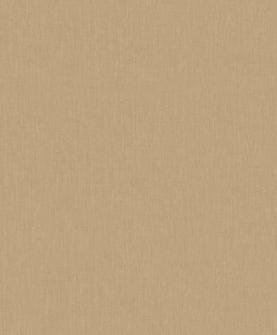 product image of sample linen beige wallpaper from eden collection by galerie wallcoverings 1 581
