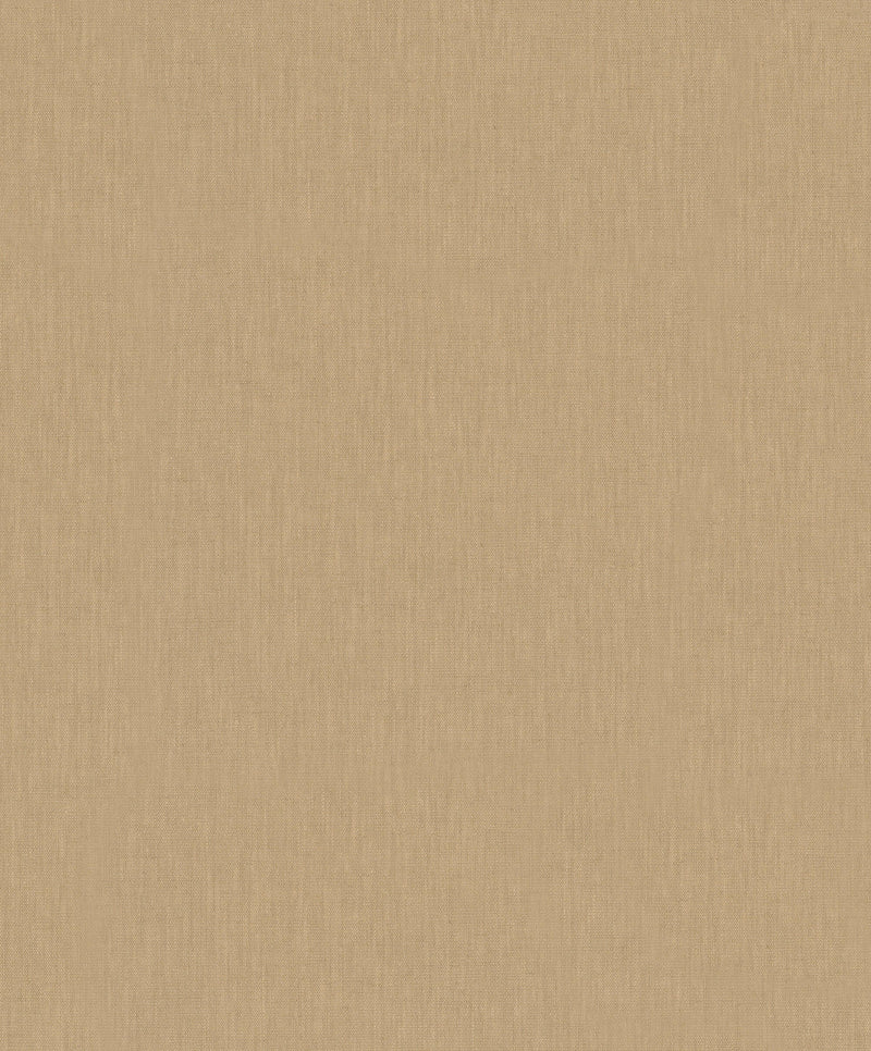 media image for sample linen beige wallpaper from eden collection by galerie wallcoverings 1 23