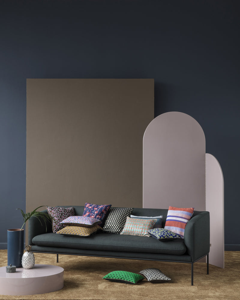 media image for Turn Sofa 2 Seater by Ferm Living 25