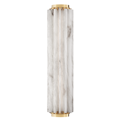 product image of Hillsidelarge Wall Sconce 1 557
