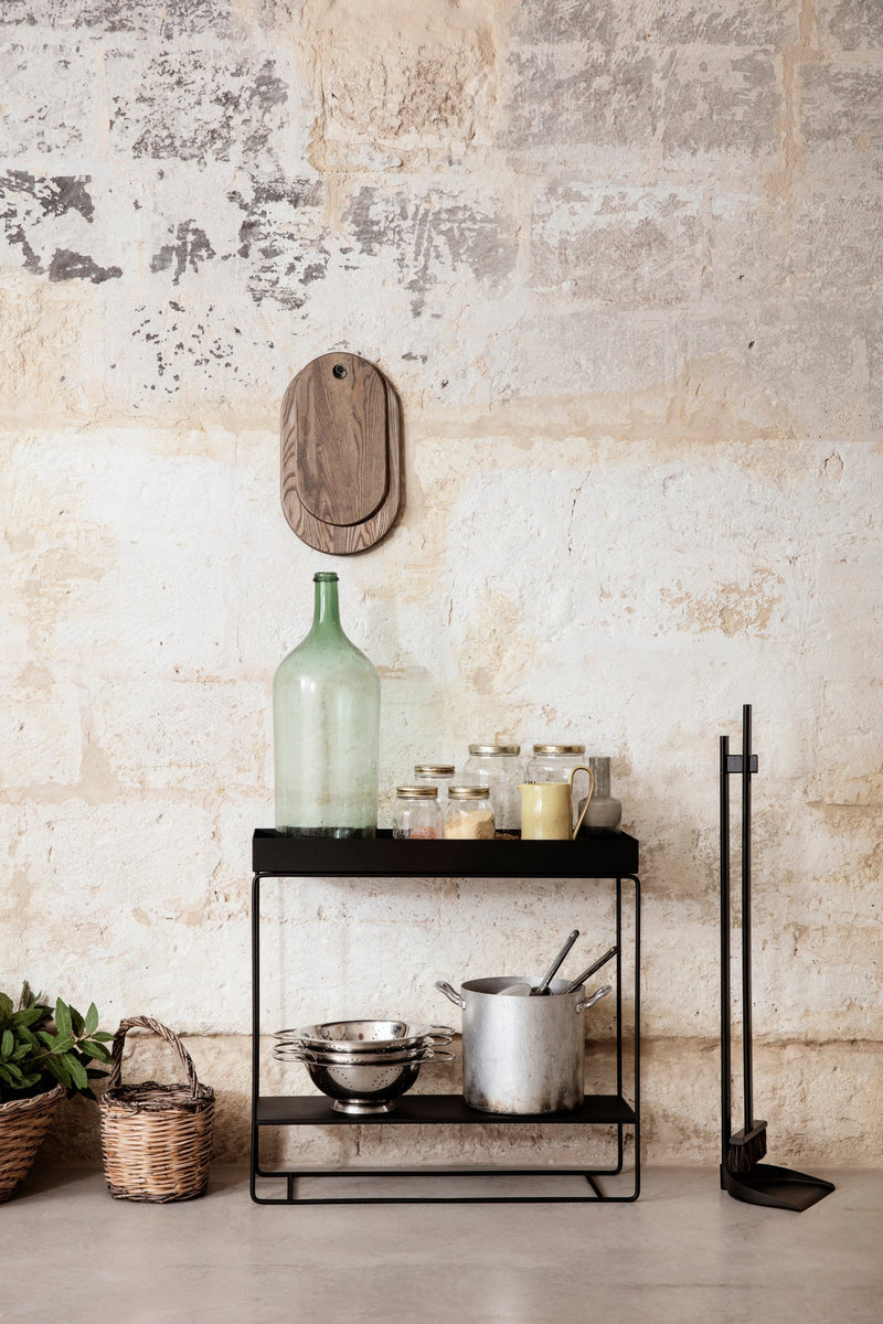 media image for Plant Box Two-Tier by Ferm Living 271
