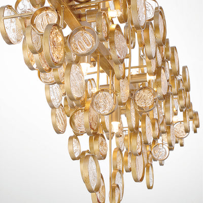 product image for Trento 12 light Chandelier 2 97
