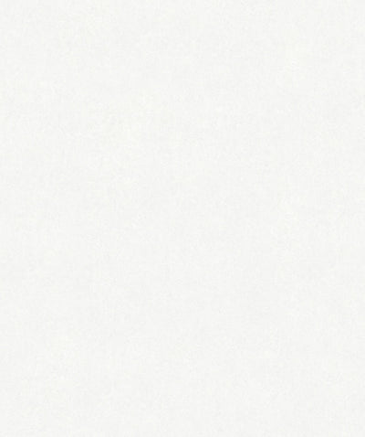 product image of Mottle Wallpaper in White 574