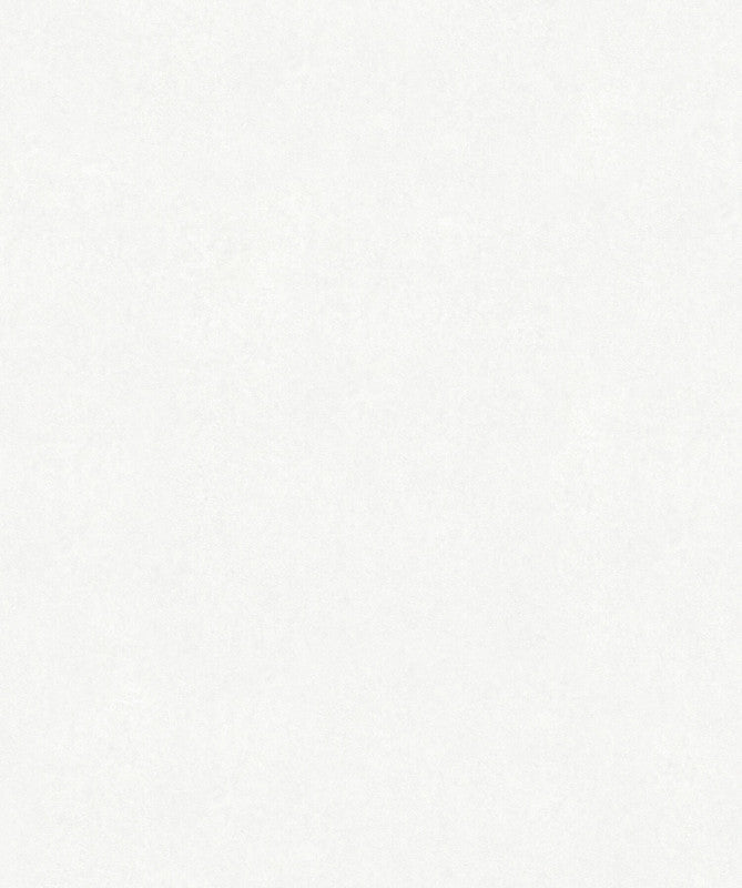 media image for Mottle Wallpaper in White 251