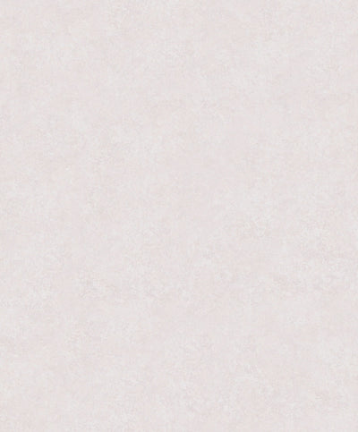 product image of Mottle Wallpaper in Rose 528
