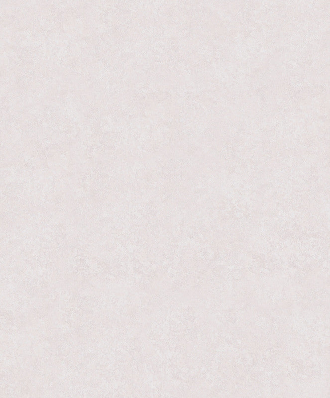 media image for Mottle Wallpaper in Rose 274