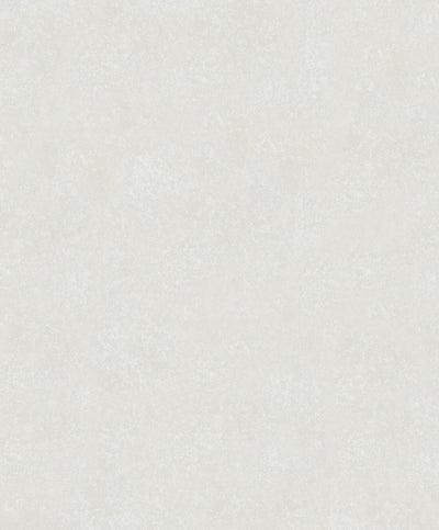 product image of Mottle Wallpaper in Beige 536