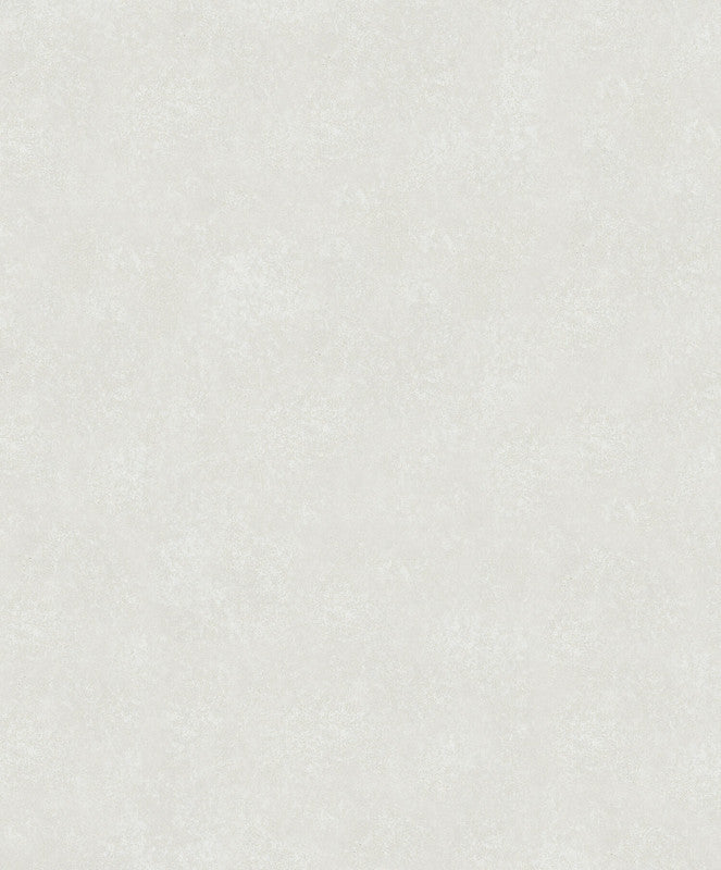 media image for Mottle Wallpaper in Beige 280