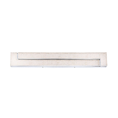 product image of santi led wall sconce by eurofase 34099 018 1 515