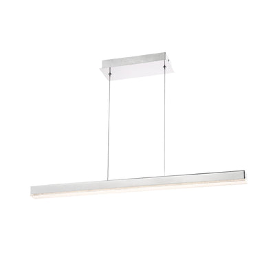 product image of santi led chandelier by eurofase 34100 011 1 525