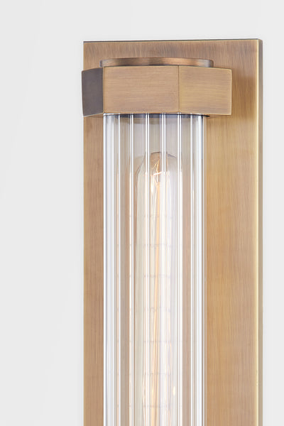 product image for Godfrey Wall Sconce 5