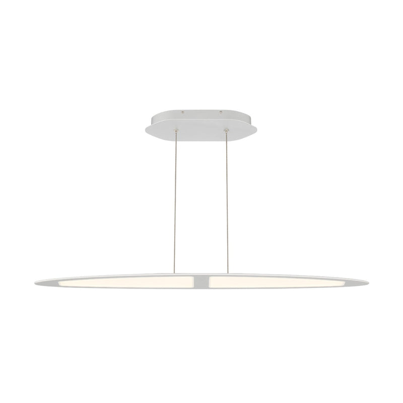media image for ormont led chandelier by eurofase 34112 014 1 217