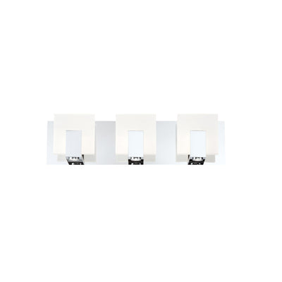 product image for canmore 3 light led bath bar by eurofase 34143 018 1 64