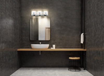 product image for canmore 3 light led bath bar by eurofase 34143 018 3 69