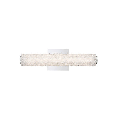 product image of sassi led wall sconce by eurofase 34156 018 1 582