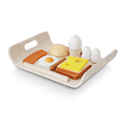product image for breakfast menu by plan toys 1 83