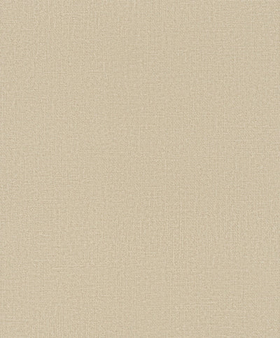product image of Sample Weave Wallpaper in Beige 512