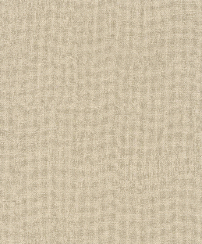 media image for Sample Weave Wallpaper in Beige 253