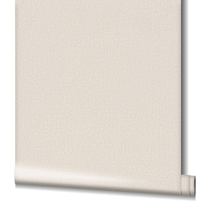 product image for Weave Wallpaper in Beige/Cream 91