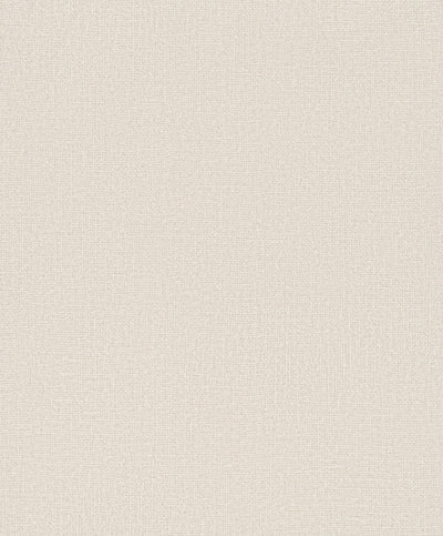 product image for Weave Wallpaper in Beige/Cream 38