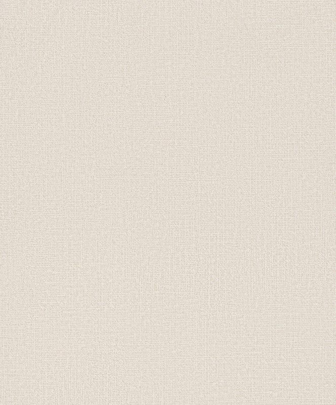 media image for Weave Wallpaper in Beige/Cream 261