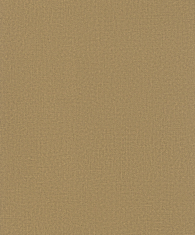 media image for Weave Wallpaper in Yellow/Brown 220