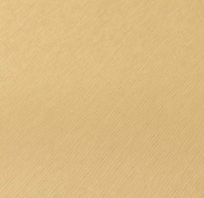 product image for Solid Texture Wallpaper in Gold from the Versace IV Collection 31