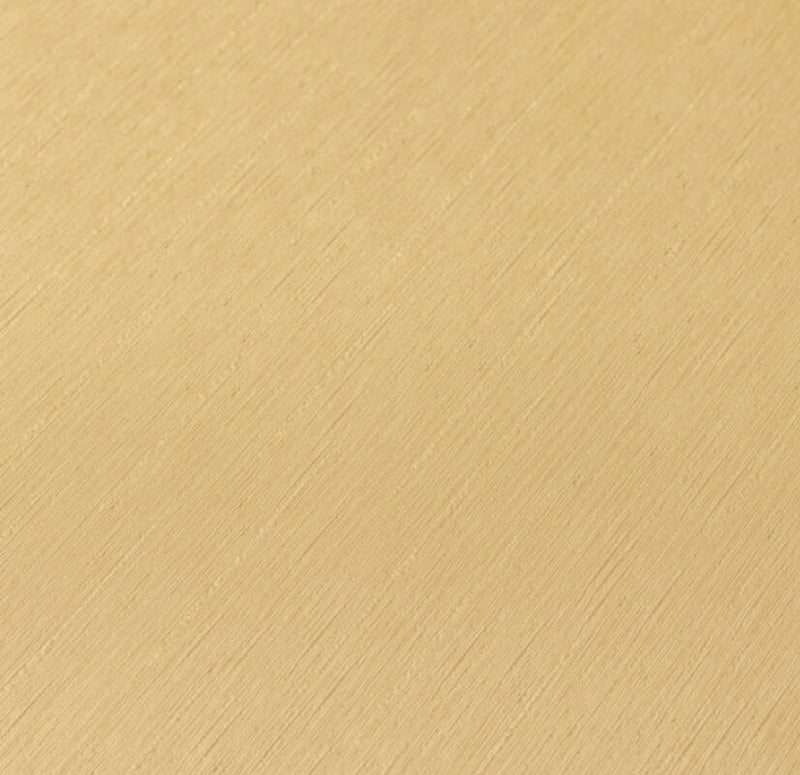 media image for Solid Texture Wallpaper in Gold from the Versace IV Collection 218
