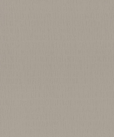 product image of Sample Ruche Silk Wallpaper in Beige 517