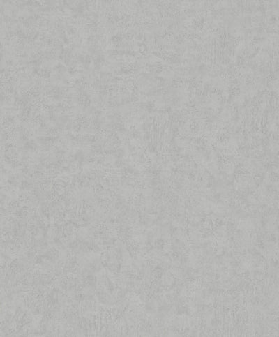 product image for Plaster Wallpaper in Grey 95