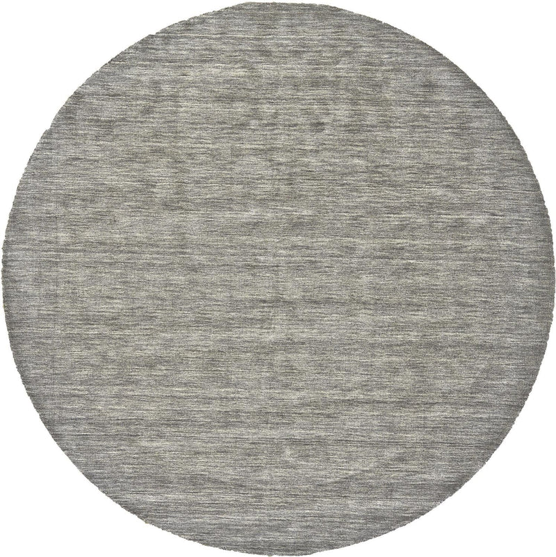 media image for Celano Hand Woven Light and Warm Gray Rug by BD Fine Flatshot Image 1 221