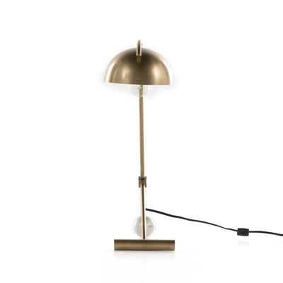 product image for Becker Table Lamp Alternate Image 4 70